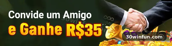 Criptografia
